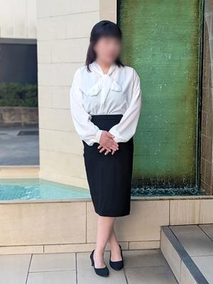 ちか