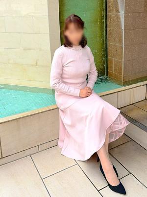 ちさと