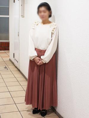 あゆこ