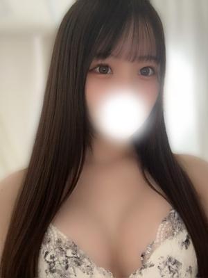 夢乃さらさ