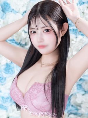 ひめり (15位)