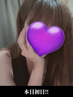桜子