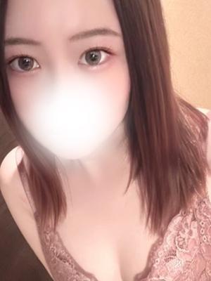 りの