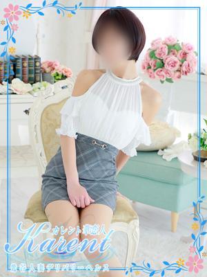 坂本