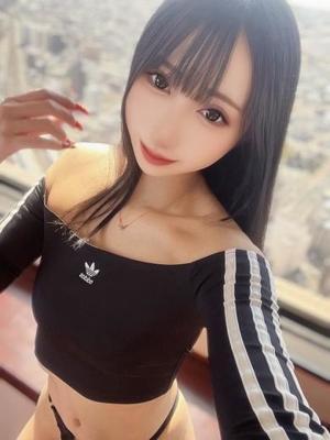 みうみう