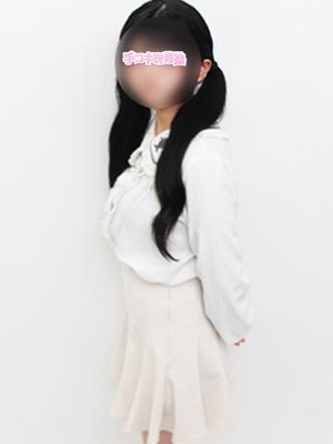 苺畑まみ