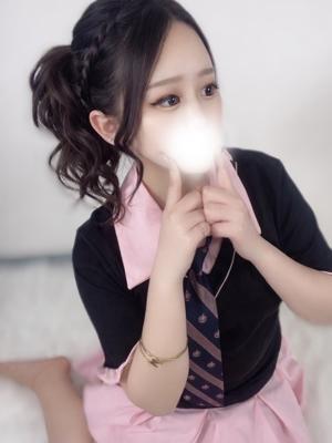 ミニミニ