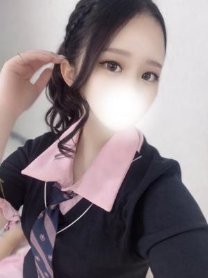 みにみに
