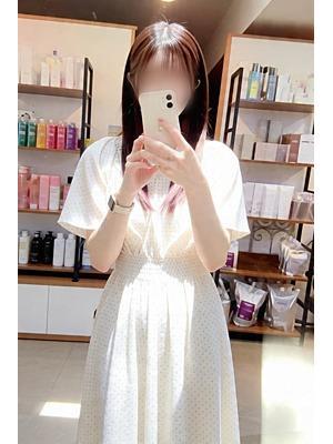 さきの（横浜）