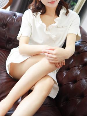 田宮きずな