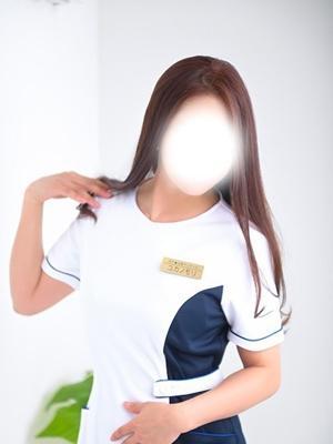 平（たいら）