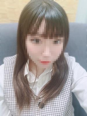 桃瀬いちか