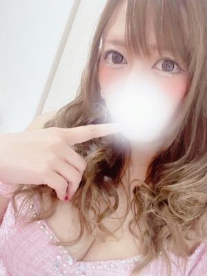 あゆ