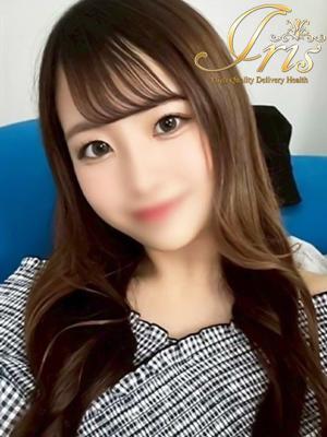 えあ