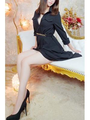 美谷（ﾐﾀﾆ）