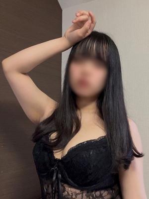 あやの