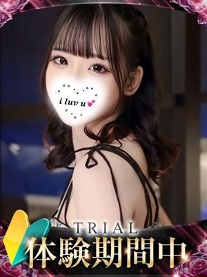 クレア