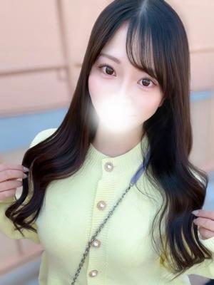 遠藤ななせ