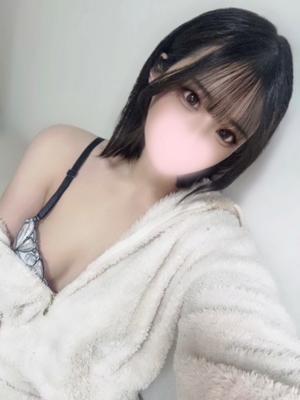 もか