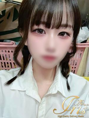いつき
