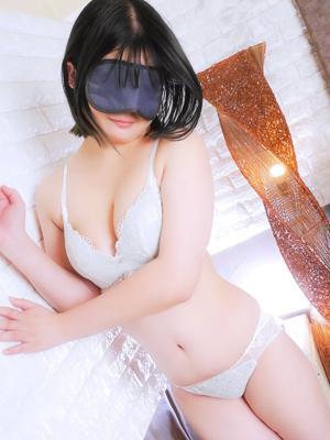 みさき
