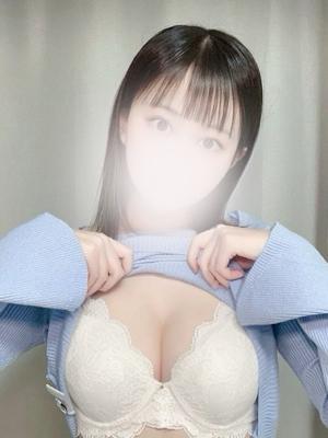 ゆず