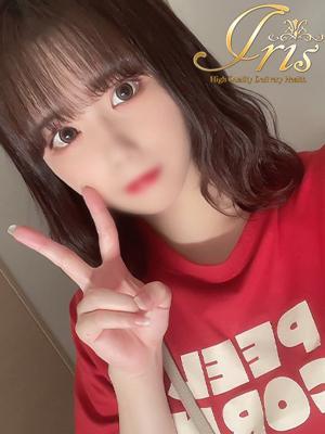 みうか