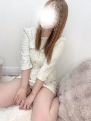蒼井くうな