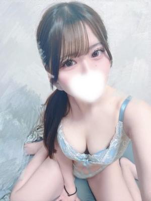 白雪うさ