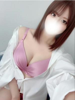 黒木あや