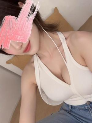 月乃るな