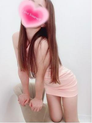 天海りお