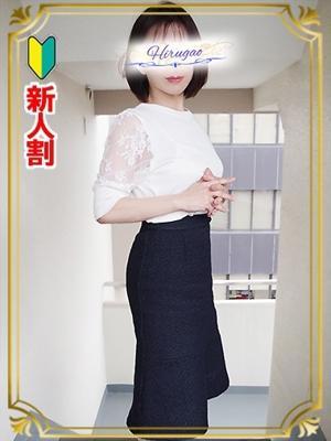 晴美