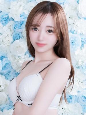 まりか