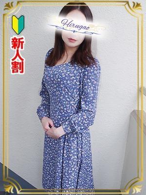 希美
