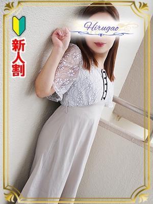 絵里