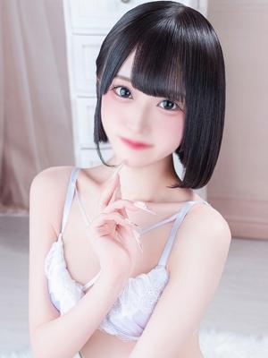 ゆか (27位)