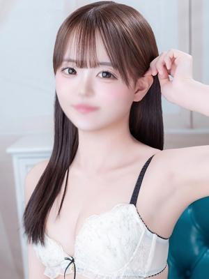 うる