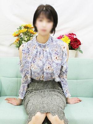 春菜(はるな)