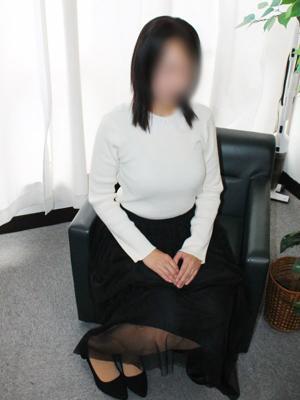 いよ