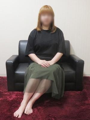 すずな