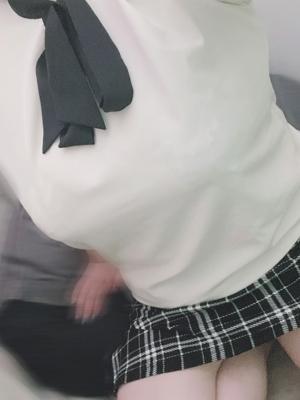みつき