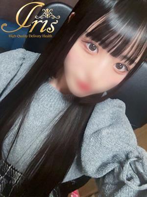 さくら