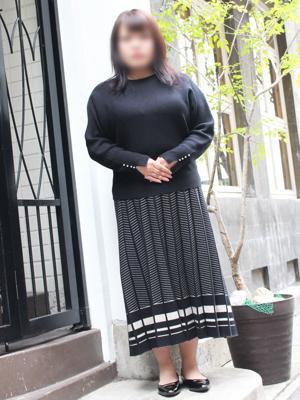 まいこ