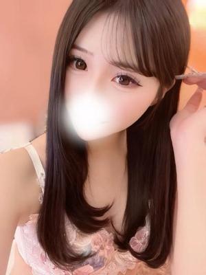 百瀬みう