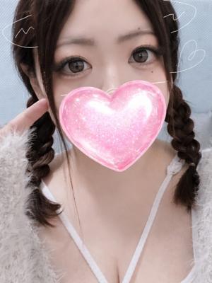おもち(沼津発)