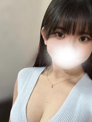 まお