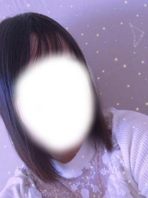 みあか