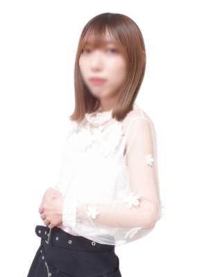 らいむ