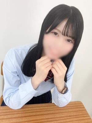 冨田さやか